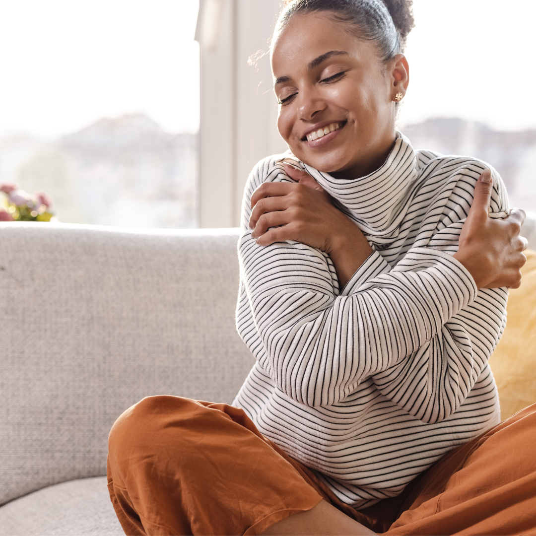 Emotional Regulation and Resilience