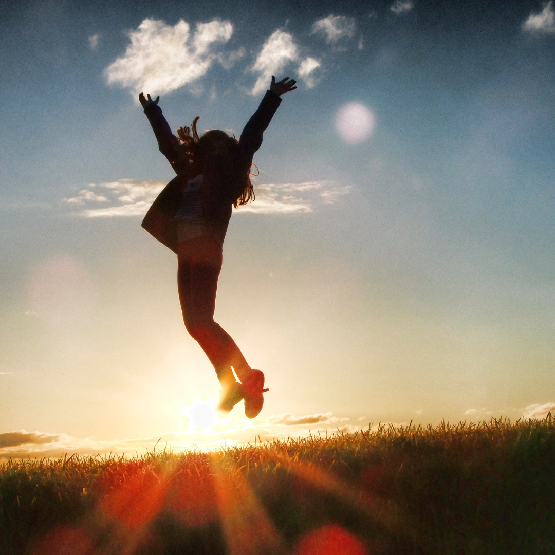 Change That Sticks — A Step-by-Step Guide to Breaking Unhealthy Patterns